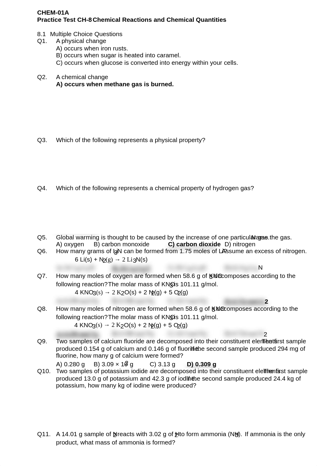 pt-chapter 8.pdf_d7cmz28fv7c_page1