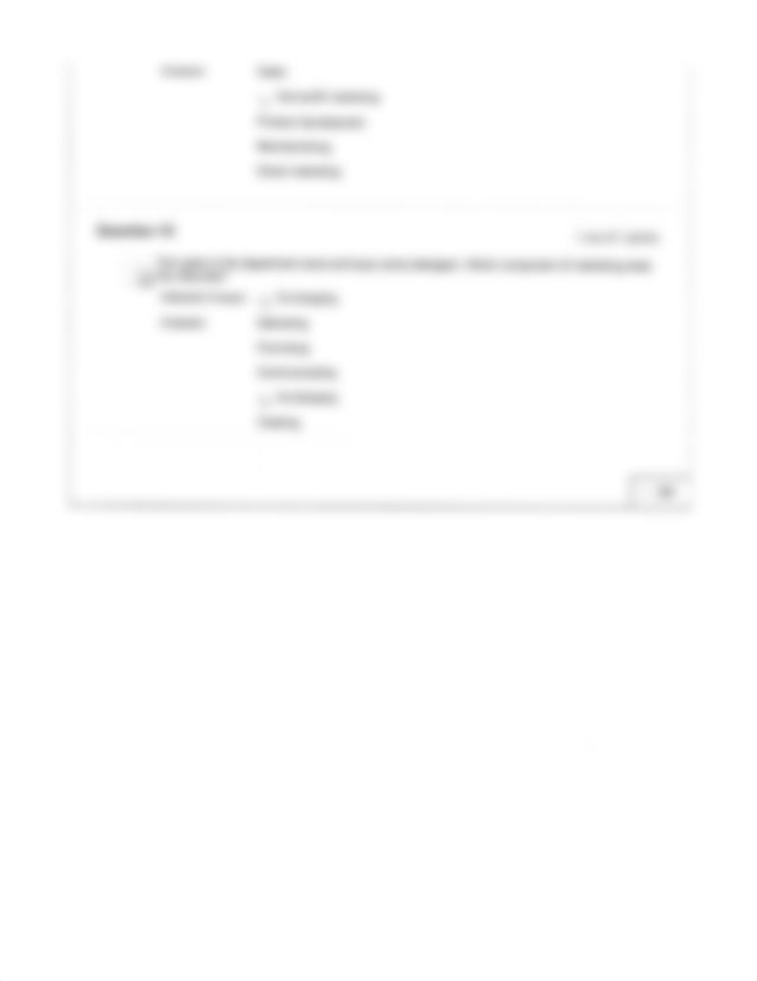 Principles of Marketing - Chapter 1 - Quiz_d7cn5sgvkzs_page4