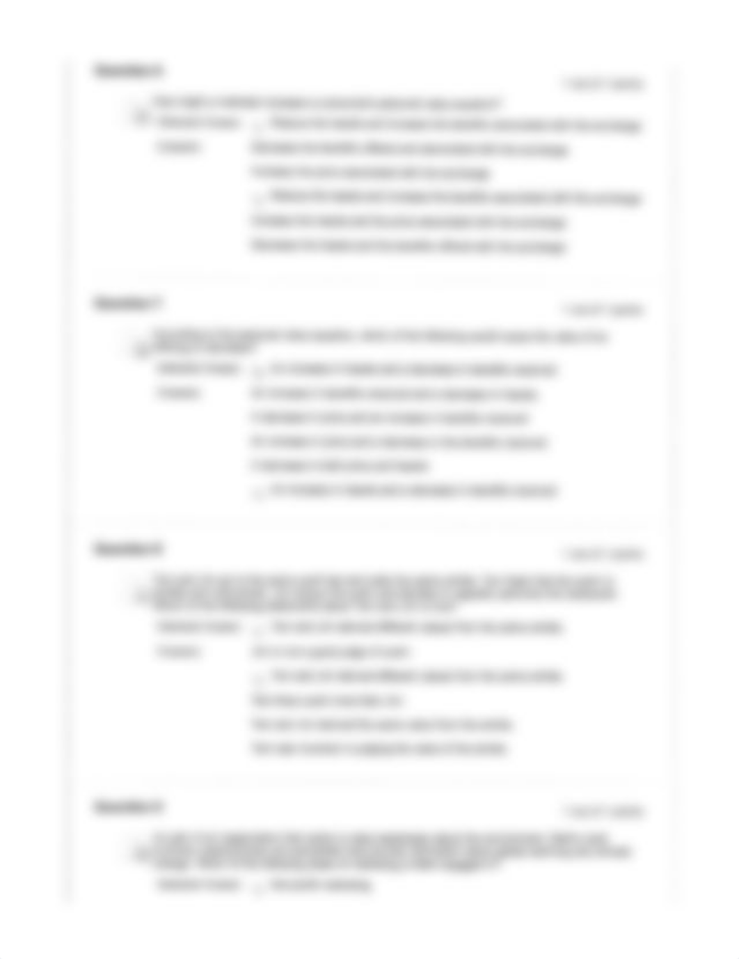 Principles of Marketing - Chapter 1 - Quiz_d7cn5sgvkzs_page3