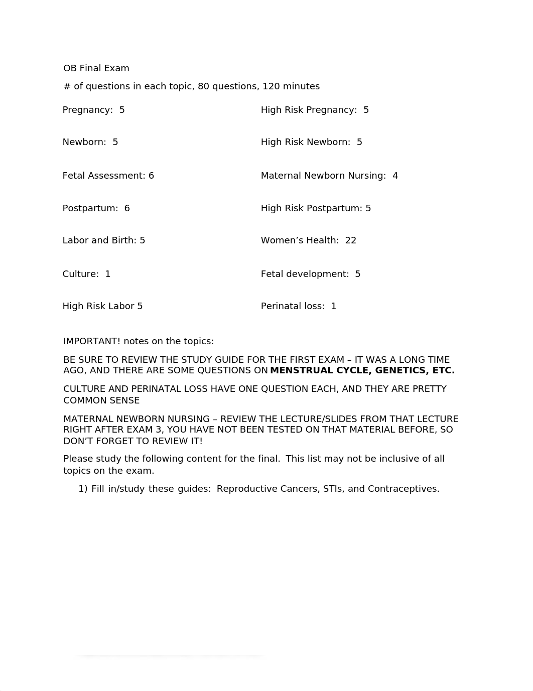 OB Final Exam (1).docx_d7cn60cg9y5_page1