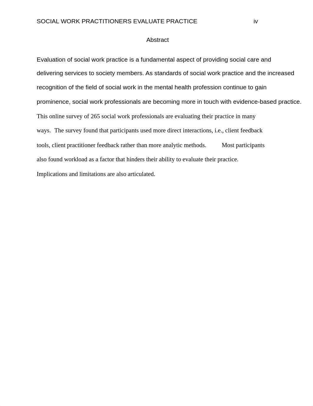 How Social Work Practitioners Evaluate their Practice.pdf_d7cn7m3x4ia_page3