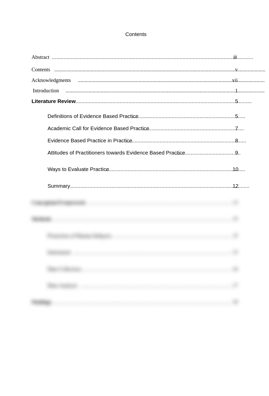 How Social Work Practitioners Evaluate their Practice.pdf_d7cn7m3x4ia_page4