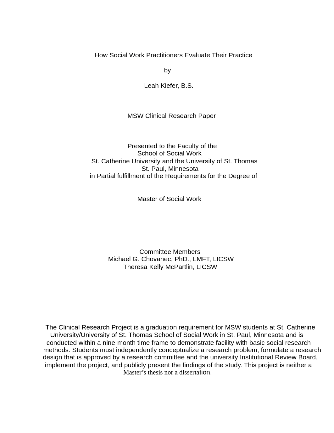 How Social Work Practitioners Evaluate their Practice.pdf_d7cn7m3x4ia_page2