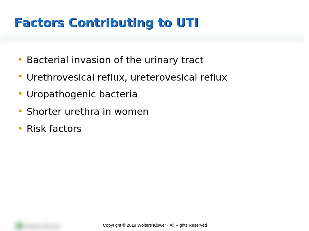 Chapter_55_Management_of_Patients_With_Urinary_Disorders_-_students.ppt_d7cnvptolva_page3