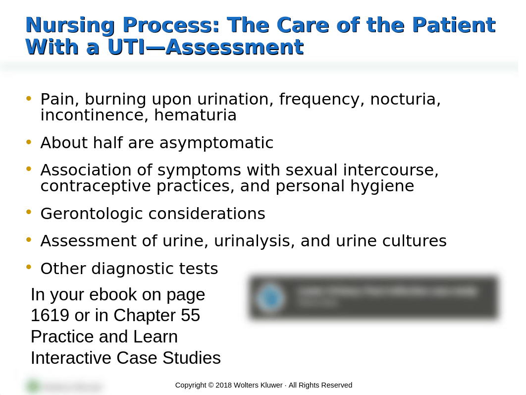 Chapter_55_Management_of_Patients_With_Urinary_Disorders_-_students.ppt_d7cnvptolva_page5