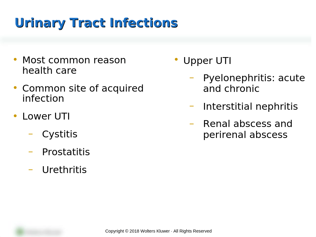 Chapter_55_Management_of_Patients_With_Urinary_Disorders_-_students.ppt_d7cnvptolva_page2