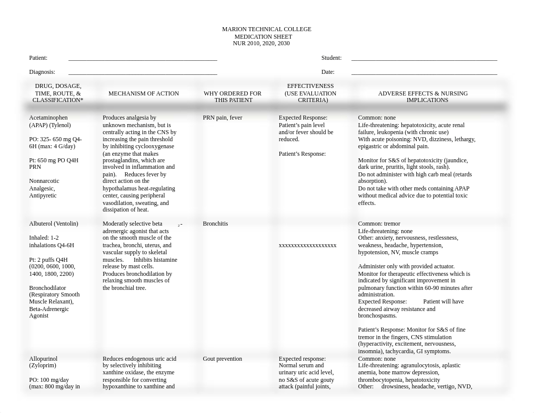 Med_Bank.docx_d7co3mmg2y6_page1