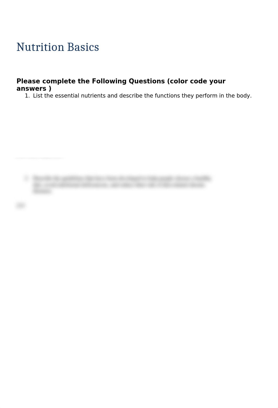 Nutrition Basics (1).docx_d7co7mo2koi_page1