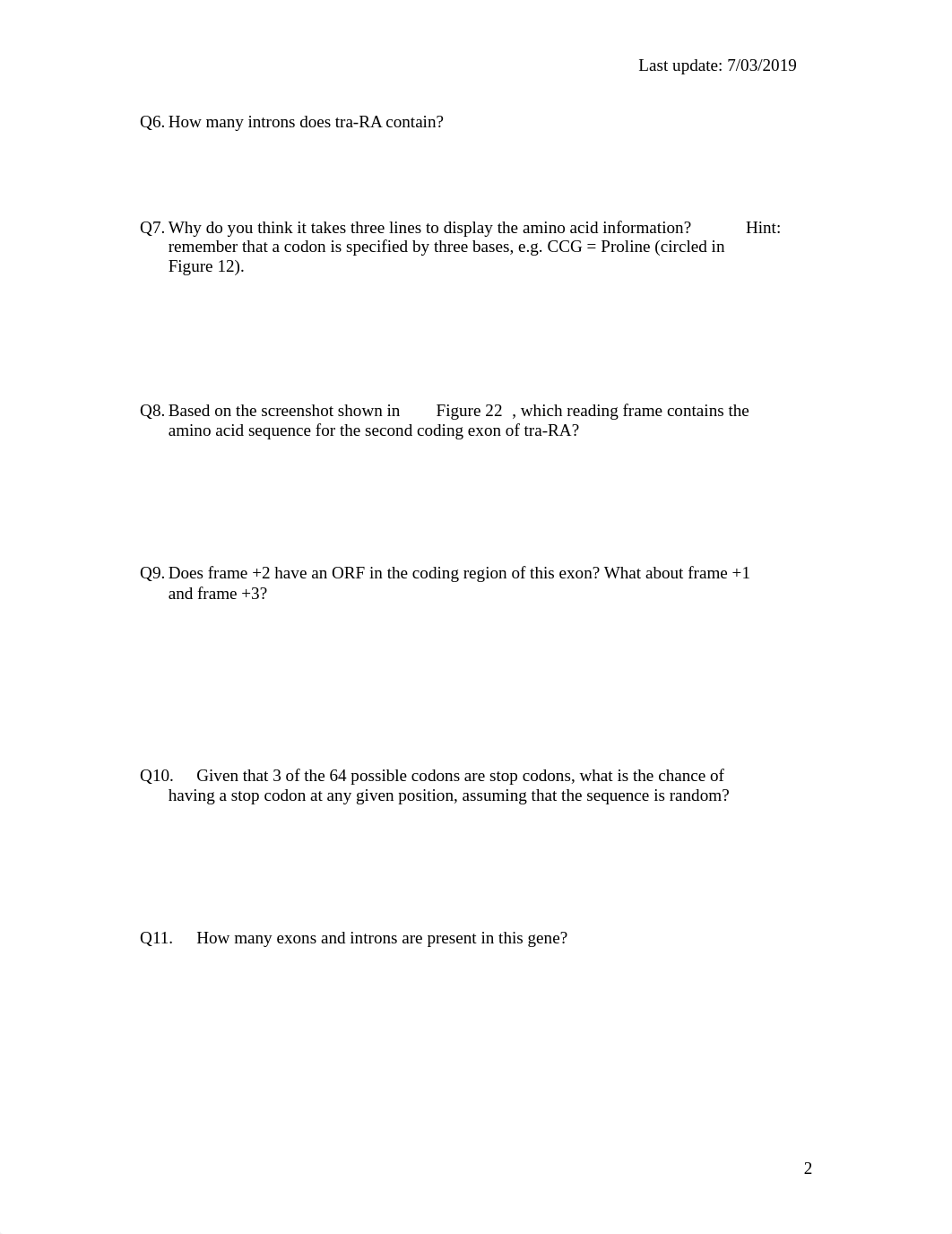 Module_1_What_is_a_Gene_Answer_Sheet (1).docx_d7co7zgcdec_page2