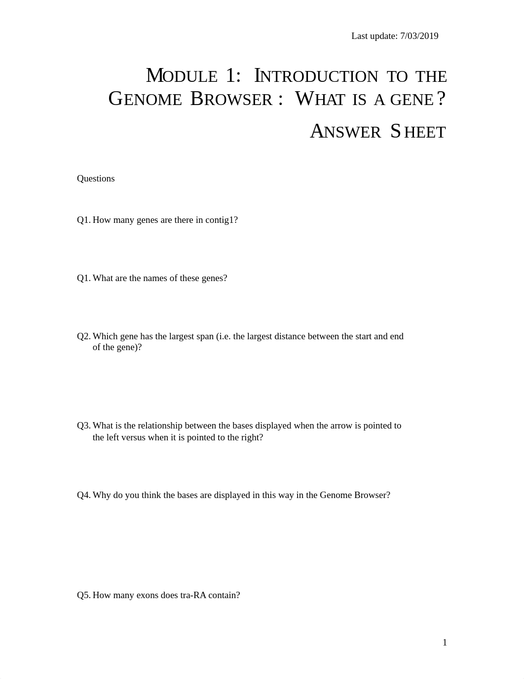 Module_1_What_is_a_Gene_Answer_Sheet (1).docx_d7co7zgcdec_page1