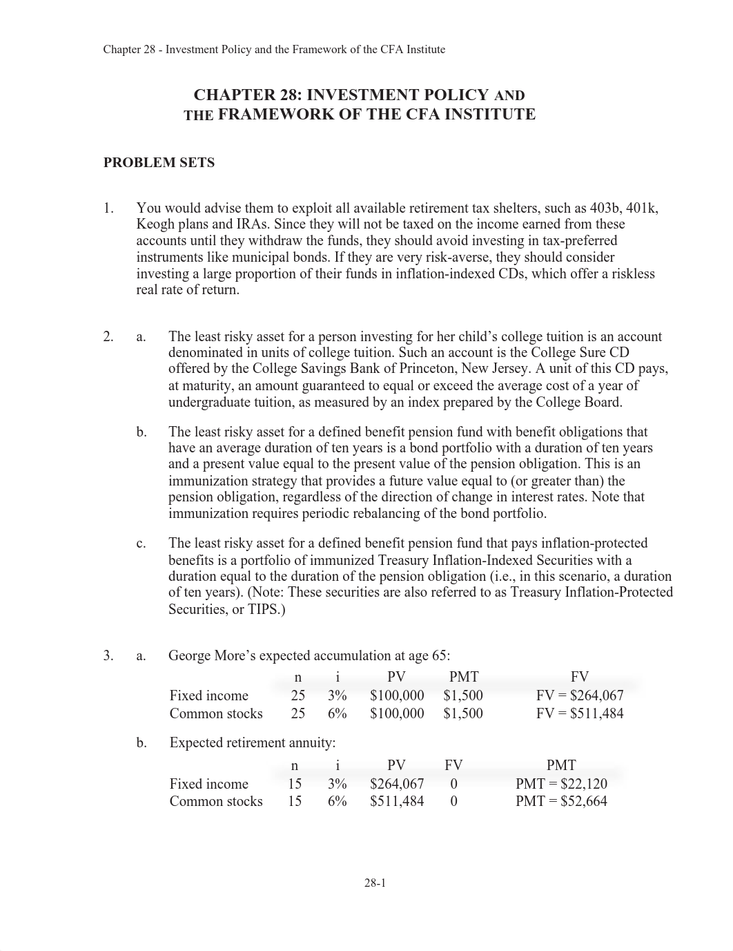 Investment manual 28_d7cobm26nip_page1