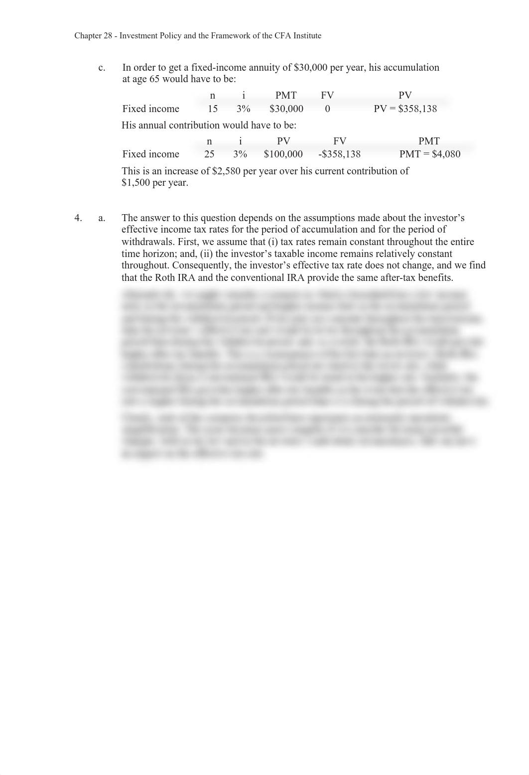 Investment manual 28_d7cobm26nip_page2