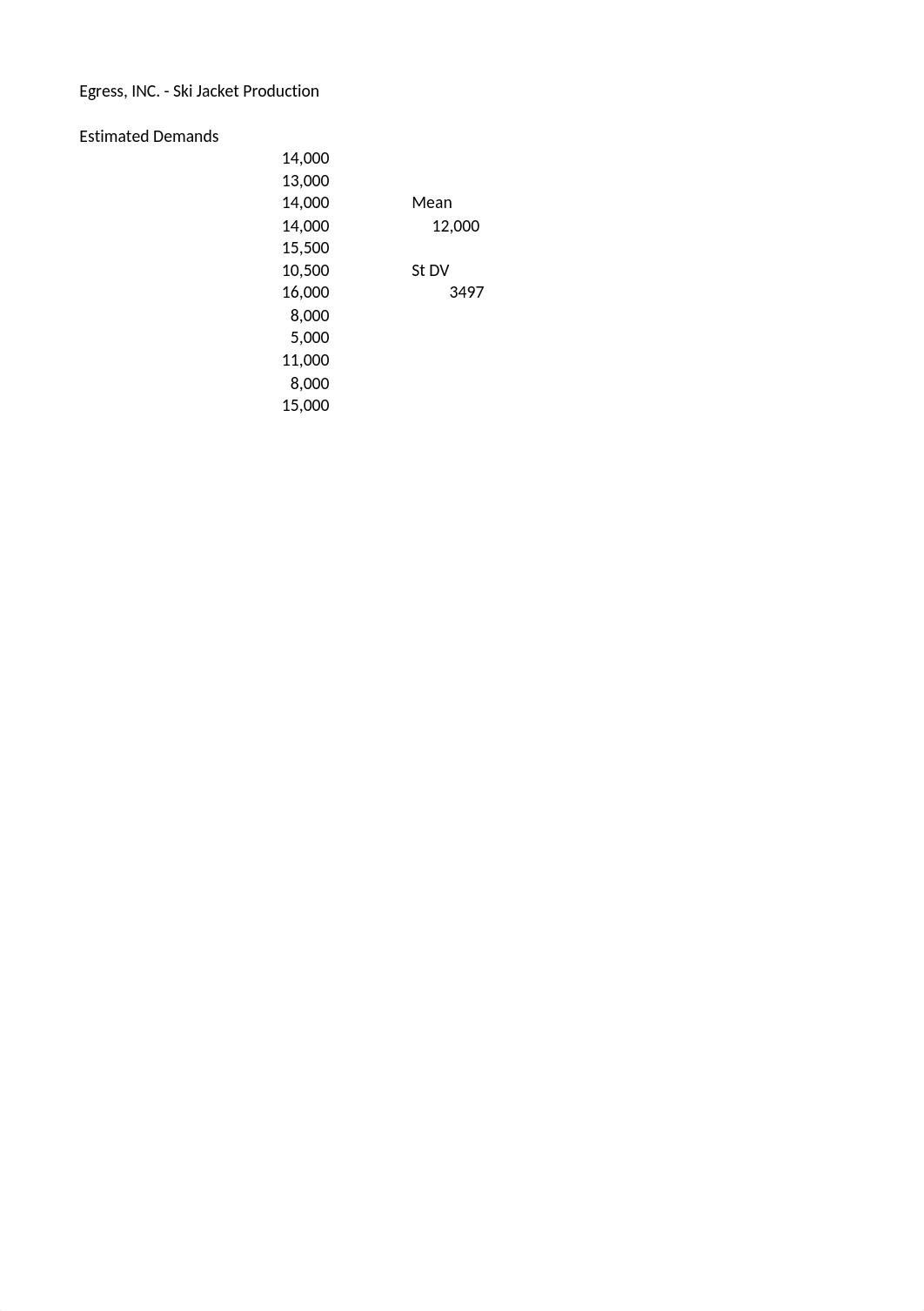 Case Study 1.xlsx_d7cof472u6q_page1