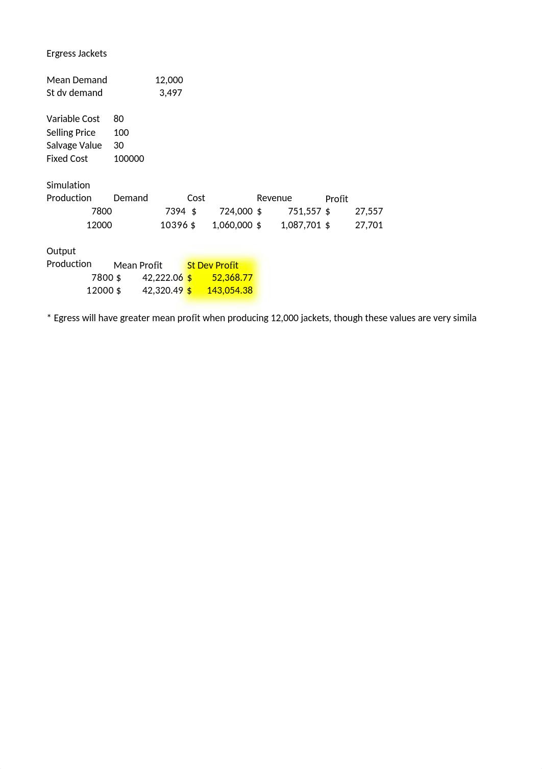 Case Study 1.xlsx_d7cof472u6q_page2