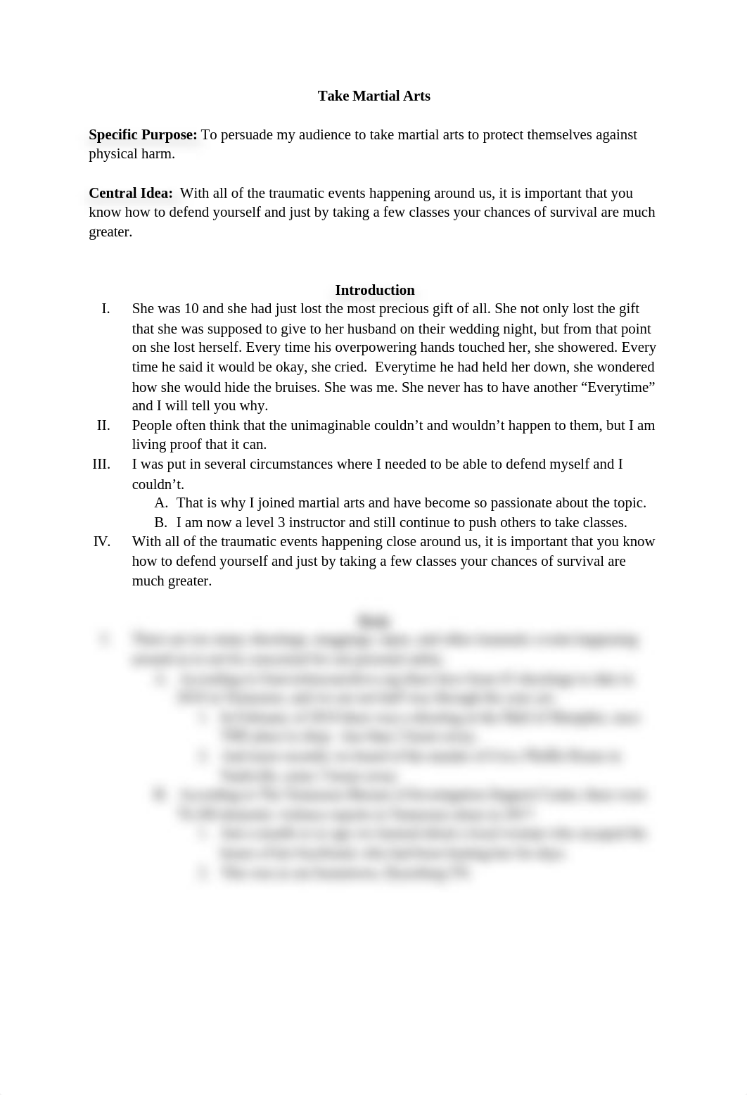 Persuasive Speech Outline 2018.docx_d7coh76x8n8_page1