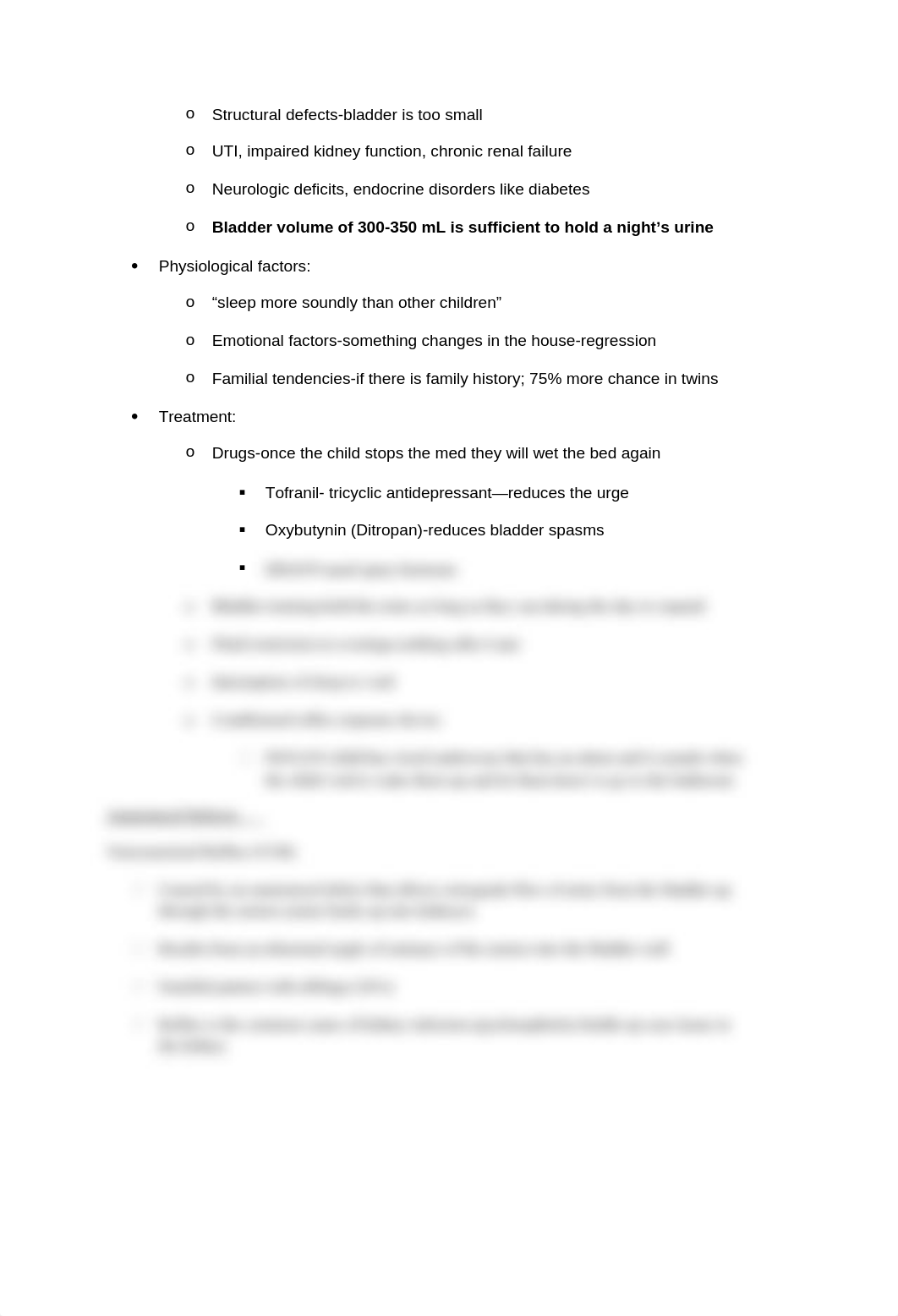 Peds Exam 2: Fluid Balance_d7coprwsgc1_page3