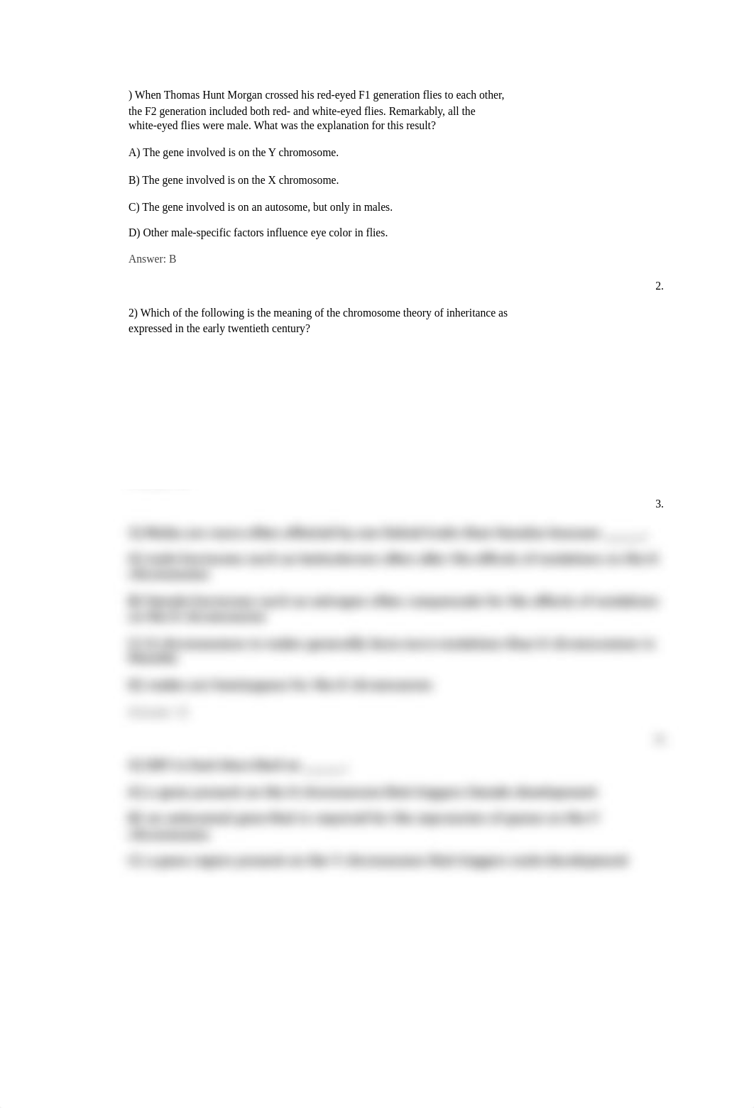 thomas hunt.pdf_d7cor6pzi65_page1