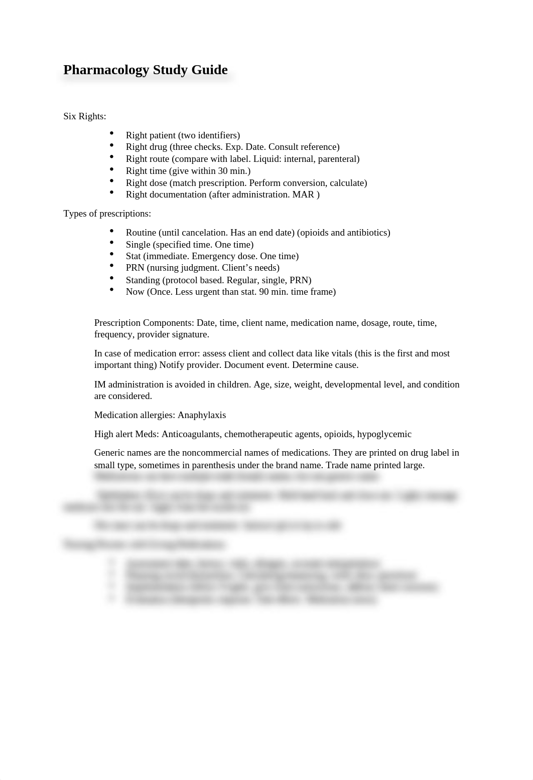 Pharmacology Study Guide (1).docx_d7cotnvympg_page1