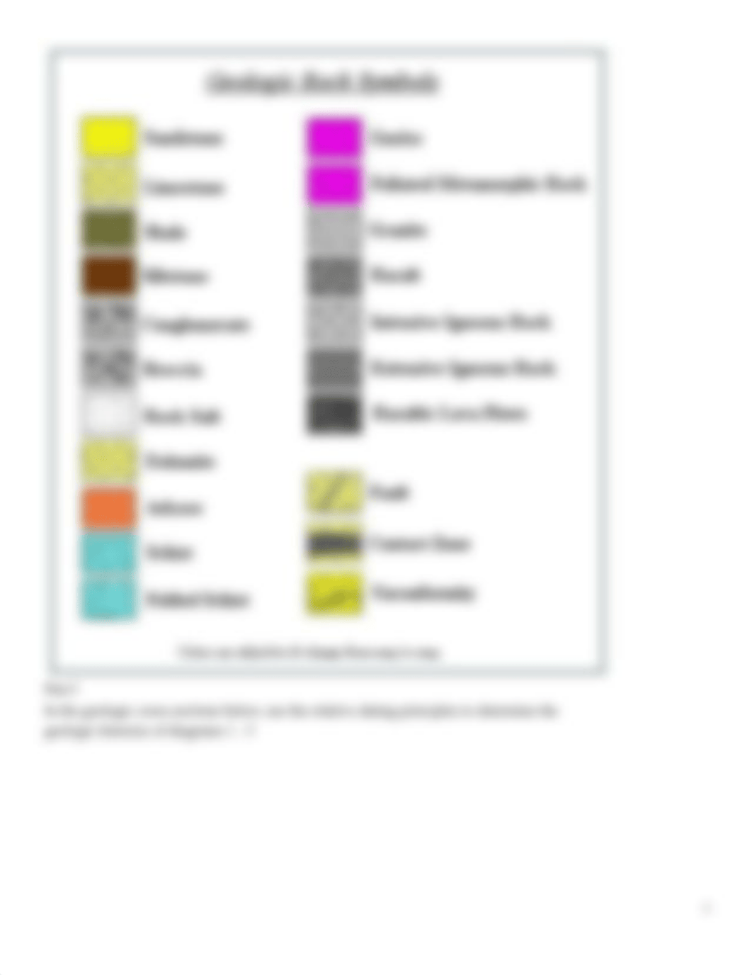 Geo 101 Lab 6 Relative and Absolute Dating-3-4-5-7.pdf_d7coxxpvo59_page3