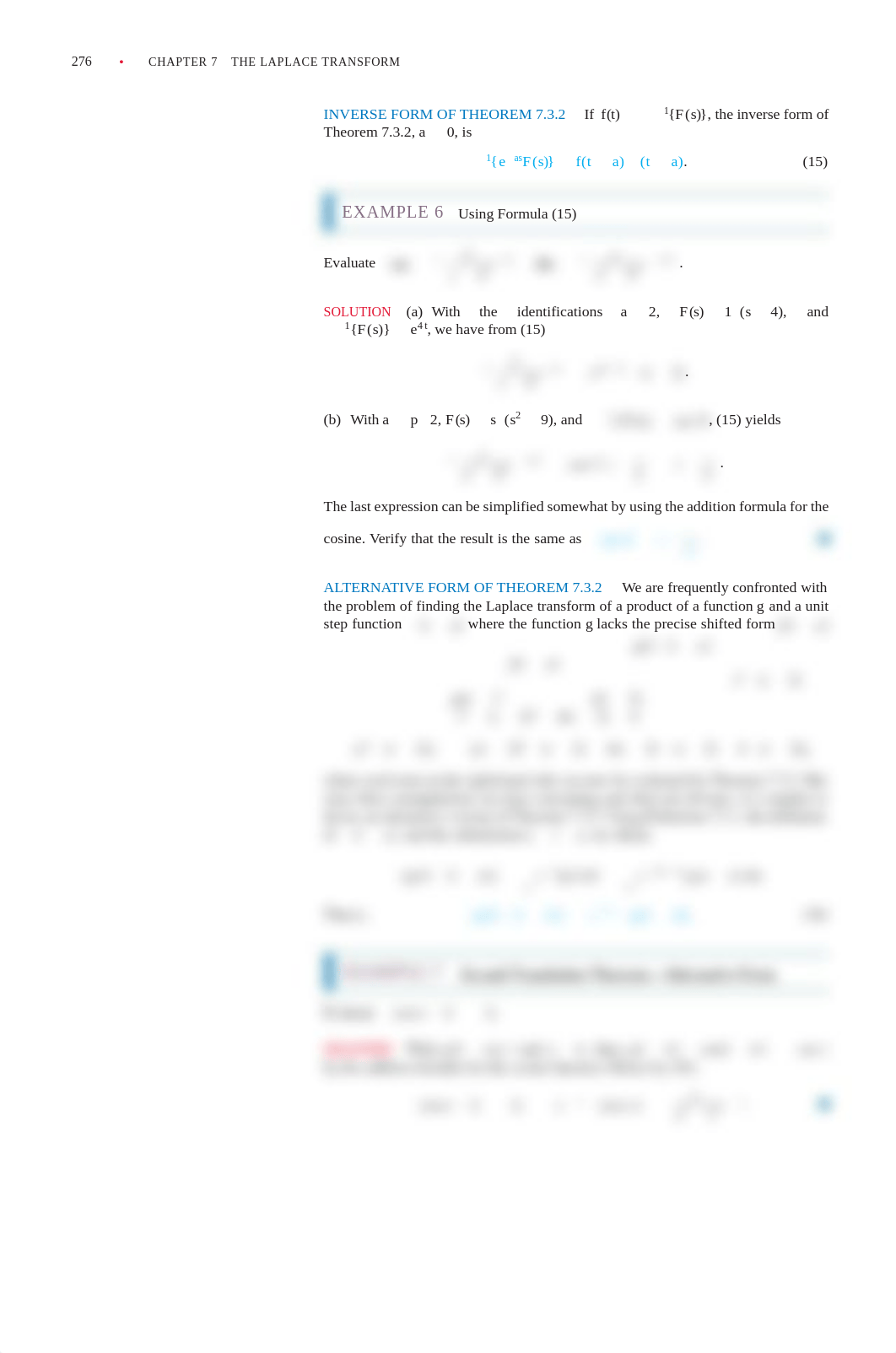 [Dennis.G.Zill]_A.First.Course.in.Differential.Equations.9th.Ed_147_d7cp40fz9og_page1