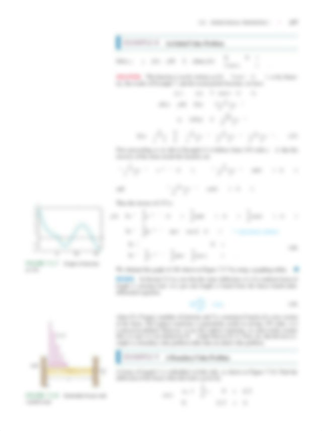 [Dennis.G.Zill]_A.First.Course.in.Differential.Equations.9th.Ed_147_d7cp40fz9og_page2