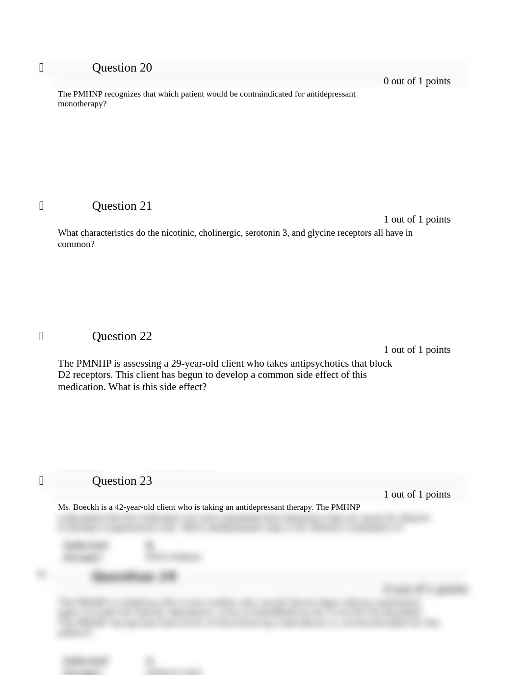 Question 20-24.docx_d7cp8vly421_page1