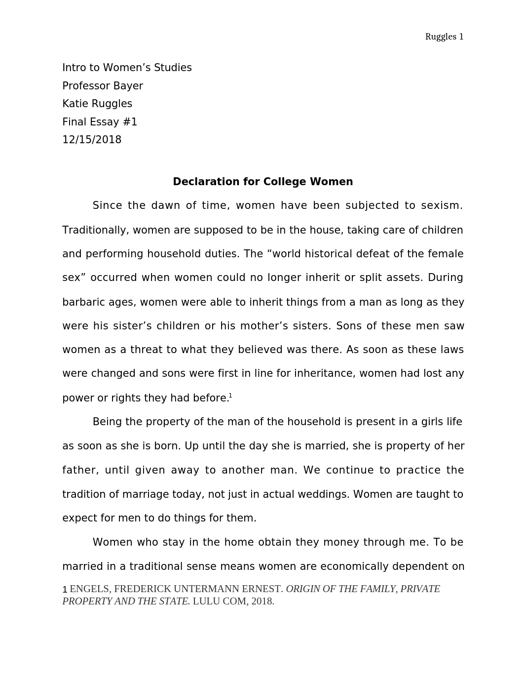 Final Essay #1.docx_d7cpoww4qgr_page1