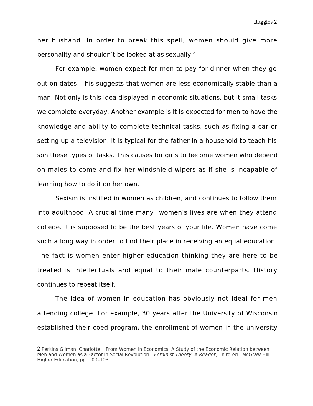 Final Essay #1.docx_d7cpoww4qgr_page2