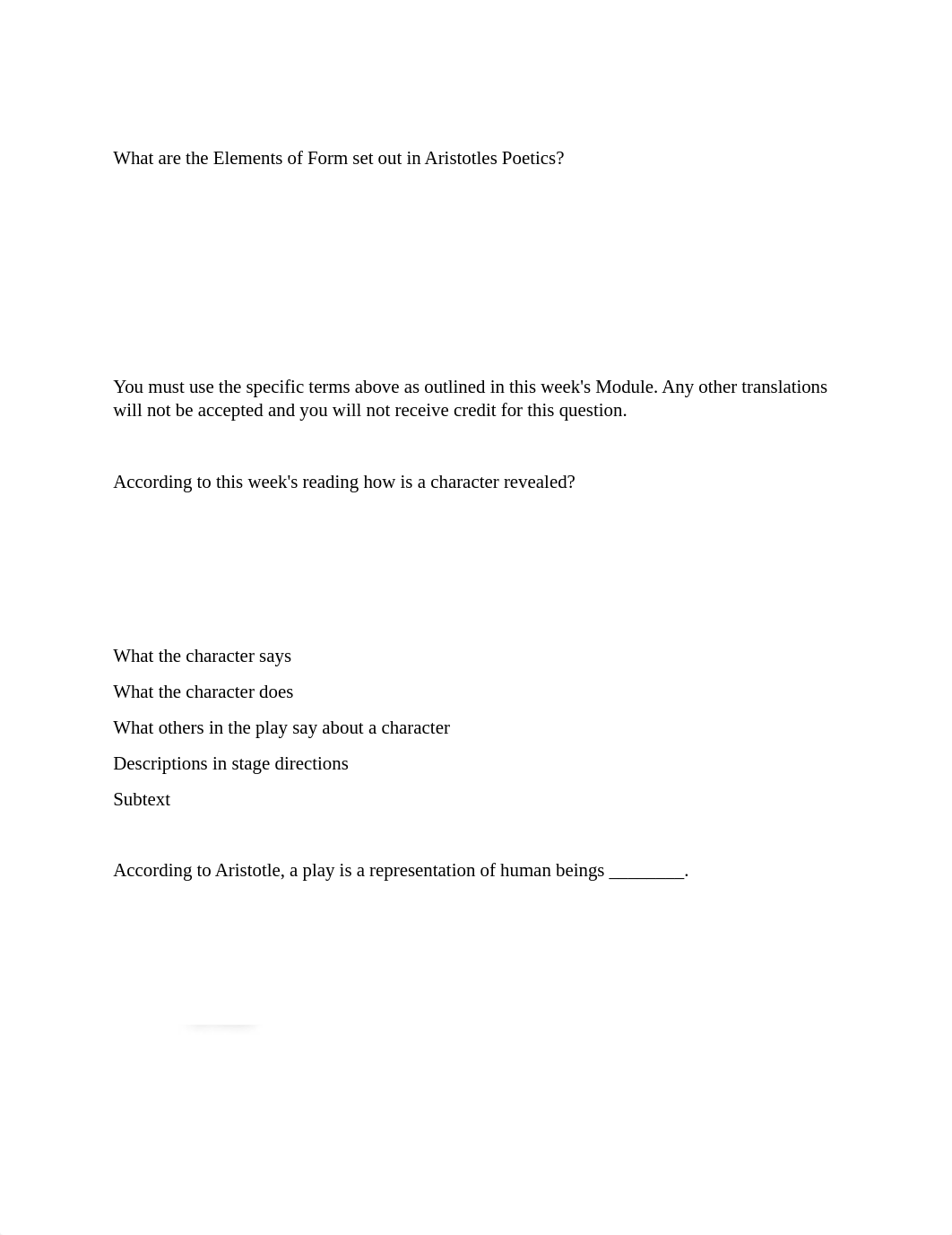 Th 175 quiz the play.docx_d7cpqbuamgt_page1