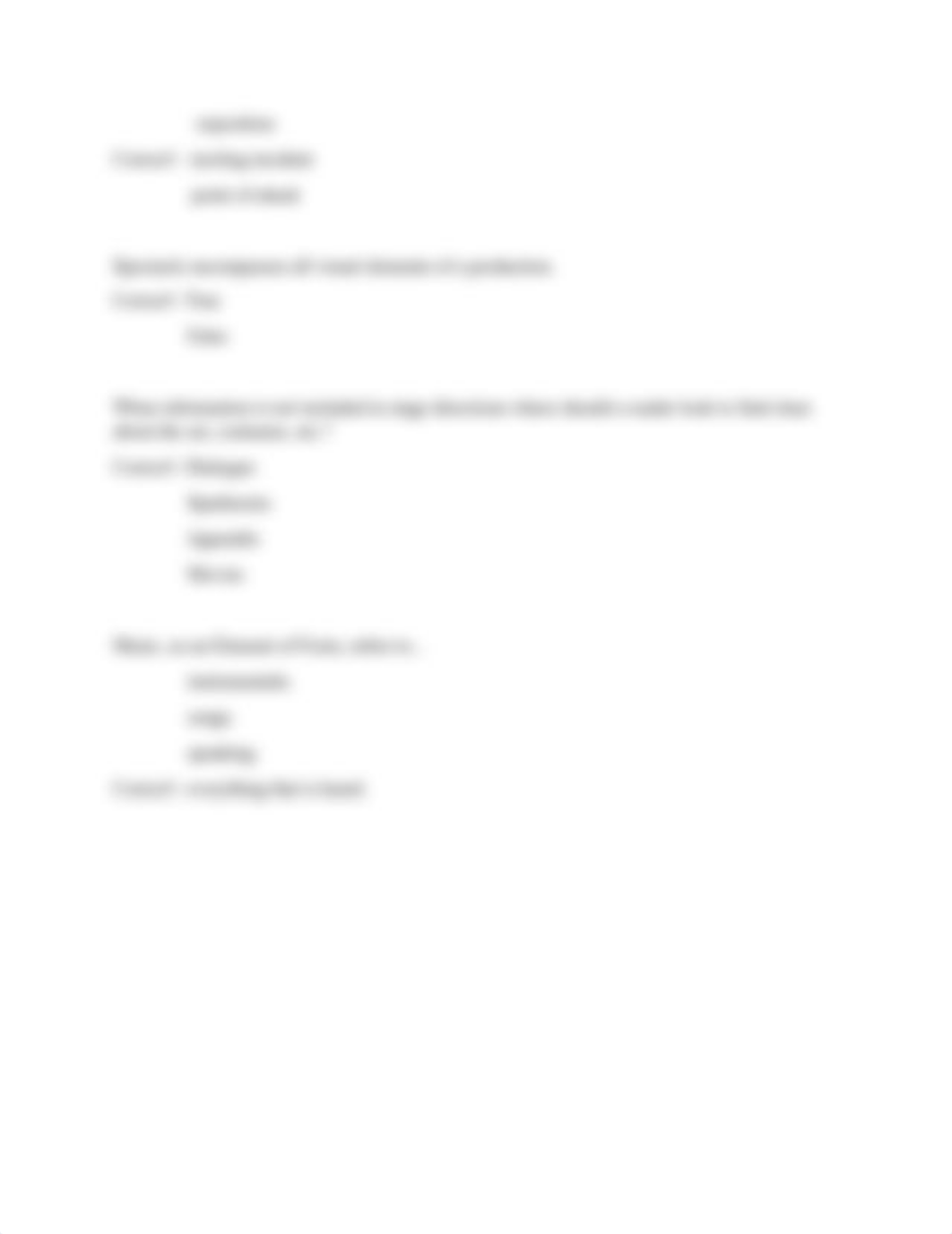 Th 175 quiz the play.docx_d7cpqbuamgt_page3