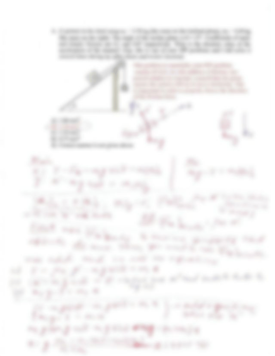 Spring 2009.pdf_d7cpvssx91e_page4