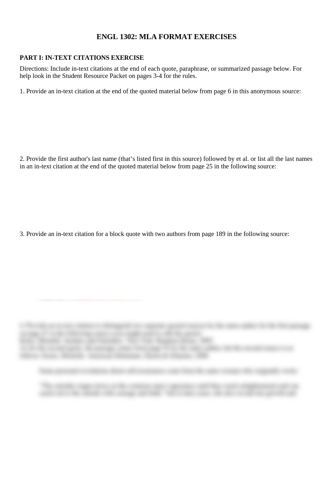 ENGL 1302 MLA Exercise 20 (2).docx_d7cq0ej7x5l_page1