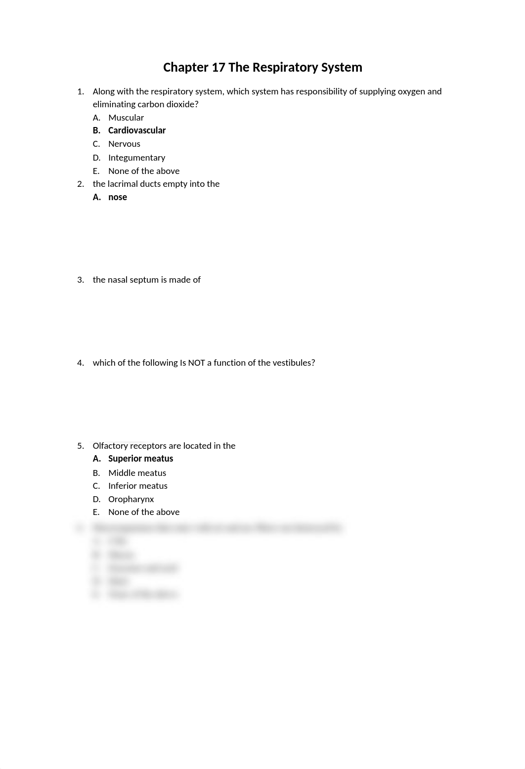 Chapter 17 The Respiratory System.docx_d7cq11a9wcw_page1