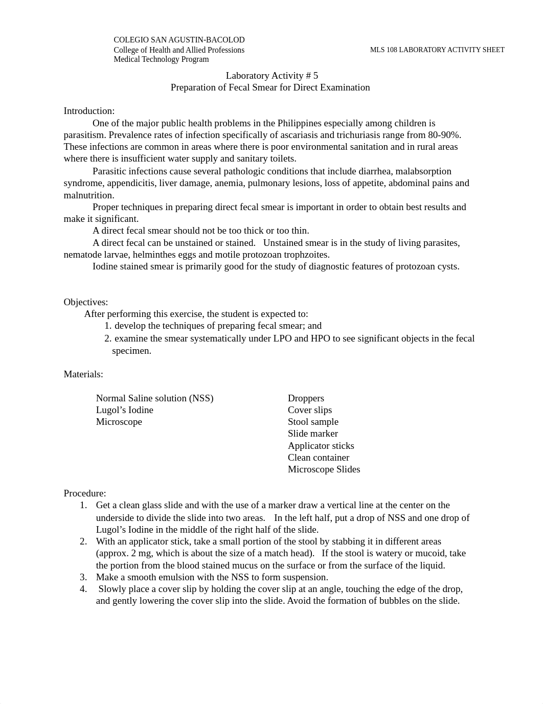 Gargar,Keya_MT-2A_Lab_Activity_Sheet_5.pdf_d7cq18y04jc_page1