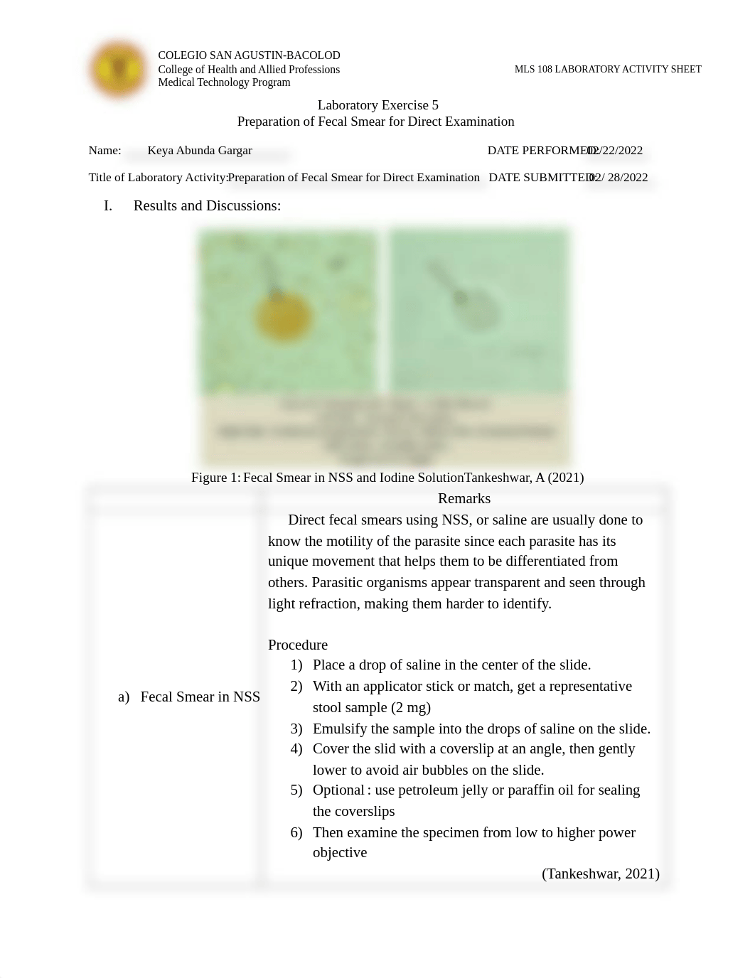 Gargar,Keya_MT-2A_Lab_Activity_Sheet_5.pdf_d7cq18y04jc_page3