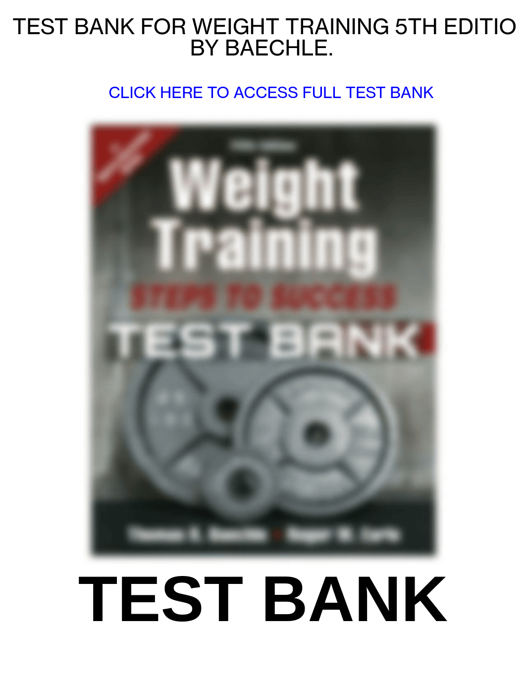 9781492586951-TEST-BANK.pdf_d7cq3jog7pc_page1