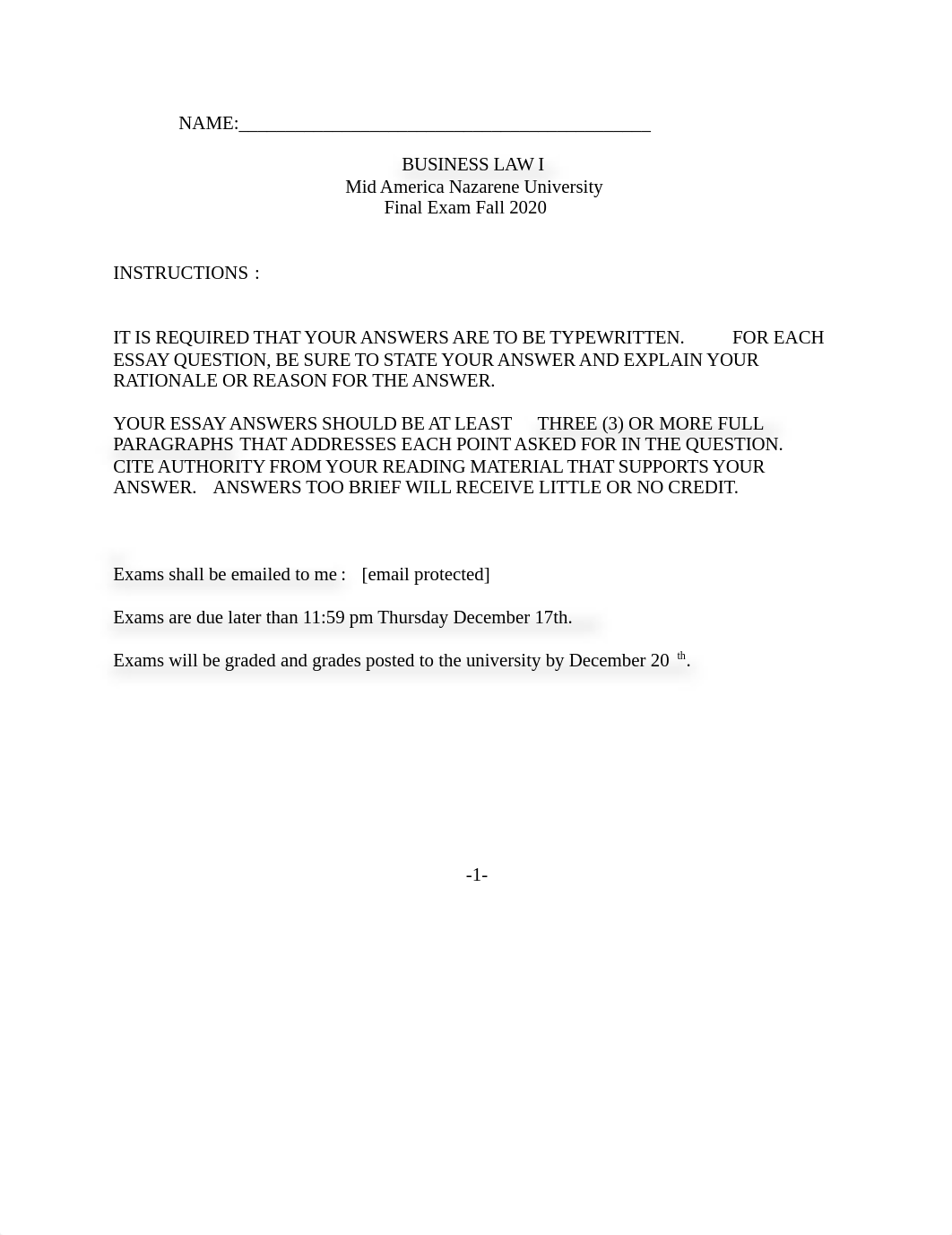 mnu.bus.law1.final.2020.doc_d7cqn6q1aif_page1