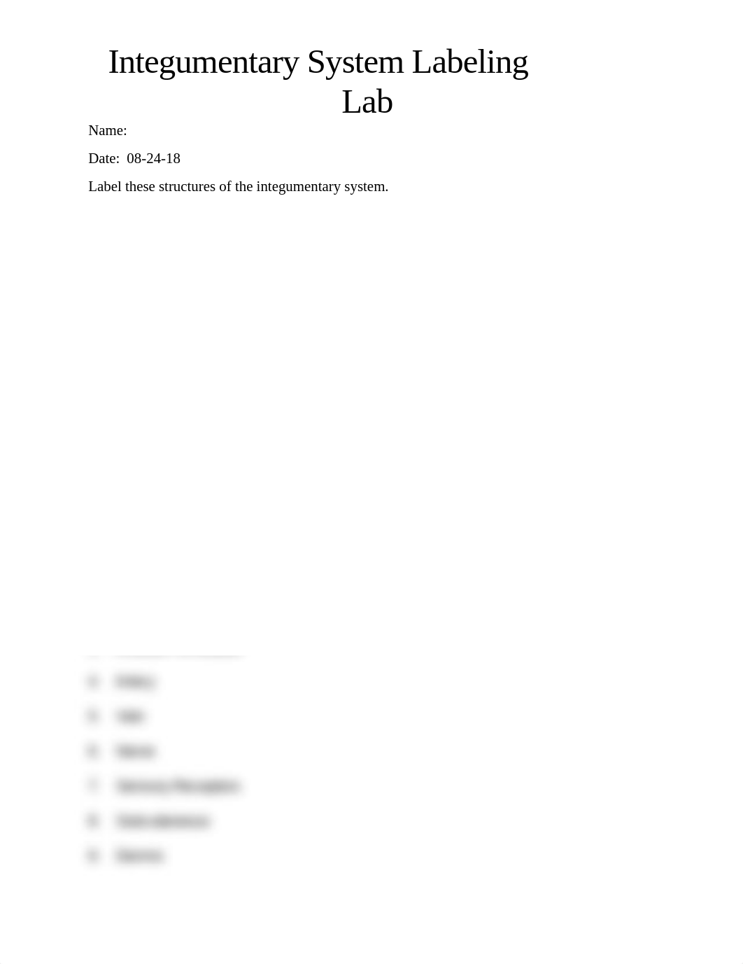 Lab_IntegumentarySystemLabeling_.docx_d7cqq8crfs1_page1