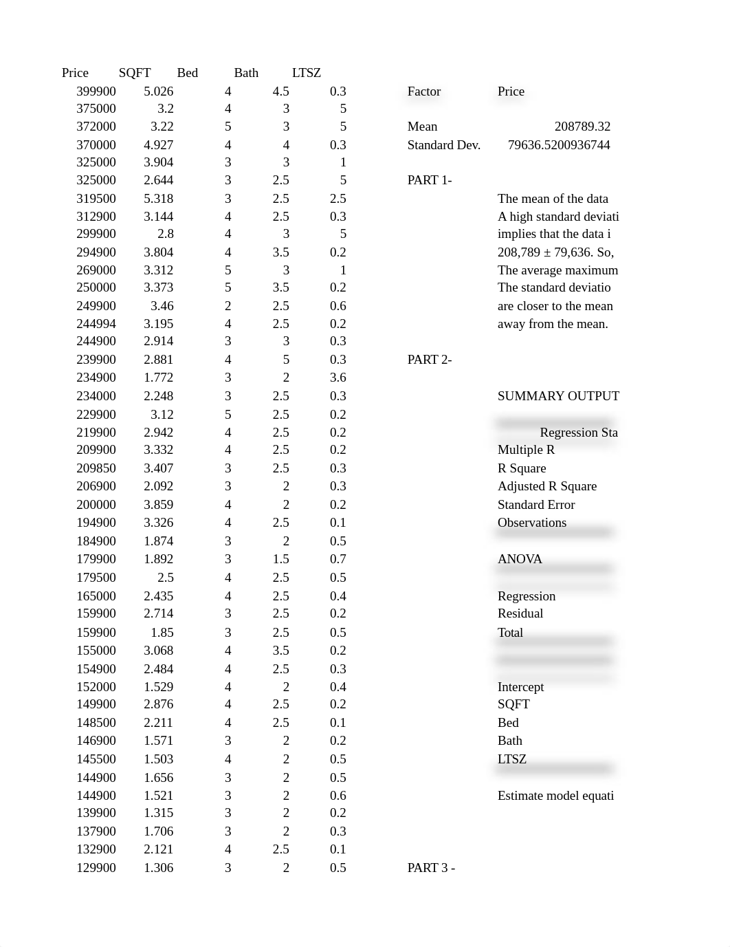 Indiana_RealEstate Excel Case Study.xlsx_d7cqqwpd2tk_page1