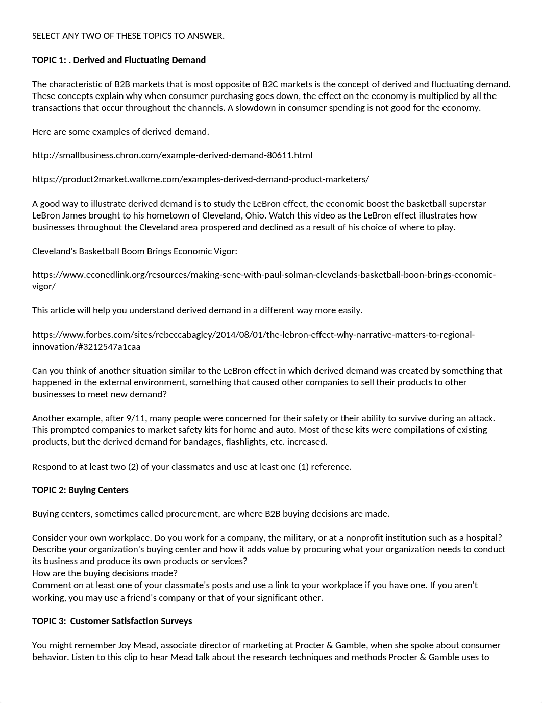 MRKT310 WK 8 Discussions.docx_d7cr2r0pd7c_page1