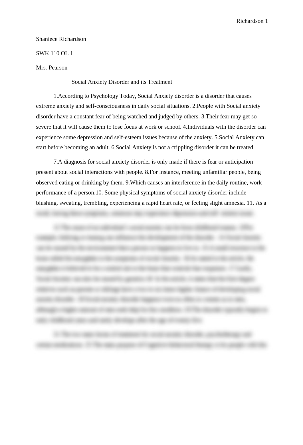 Mental Health Disorder Report.docx_d7crbe9yn4n_page1