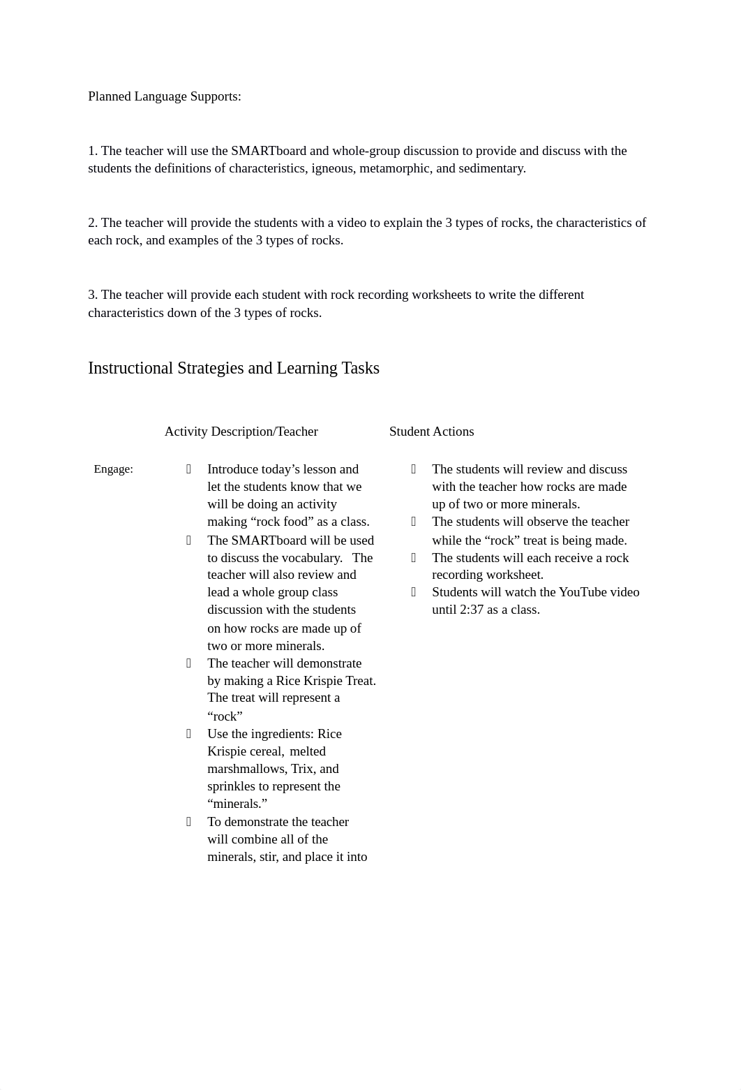 Lesson Plan C108.docx_d7crddnn57v_page4