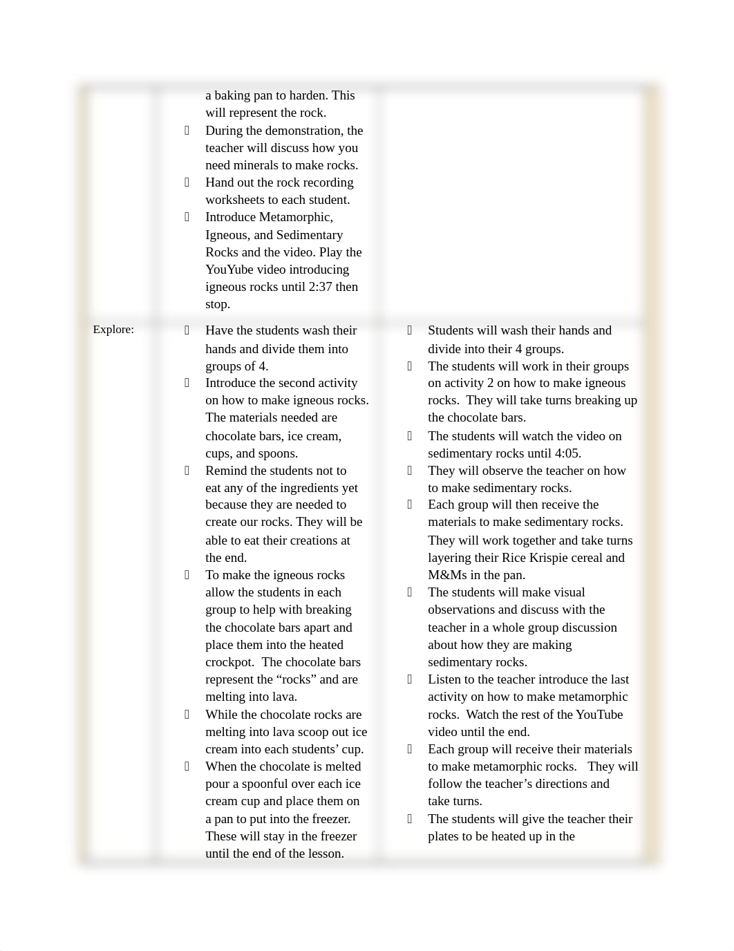 Lesson Plan C108.docx_d7crddnn57v_page5