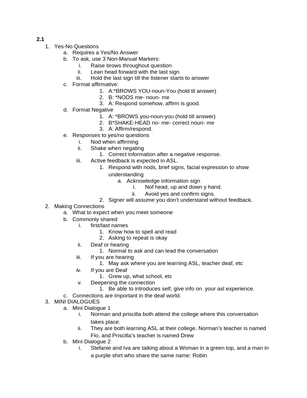 Unit 2 notes/HOMEOWORK.docx_d7crf681neo_page1