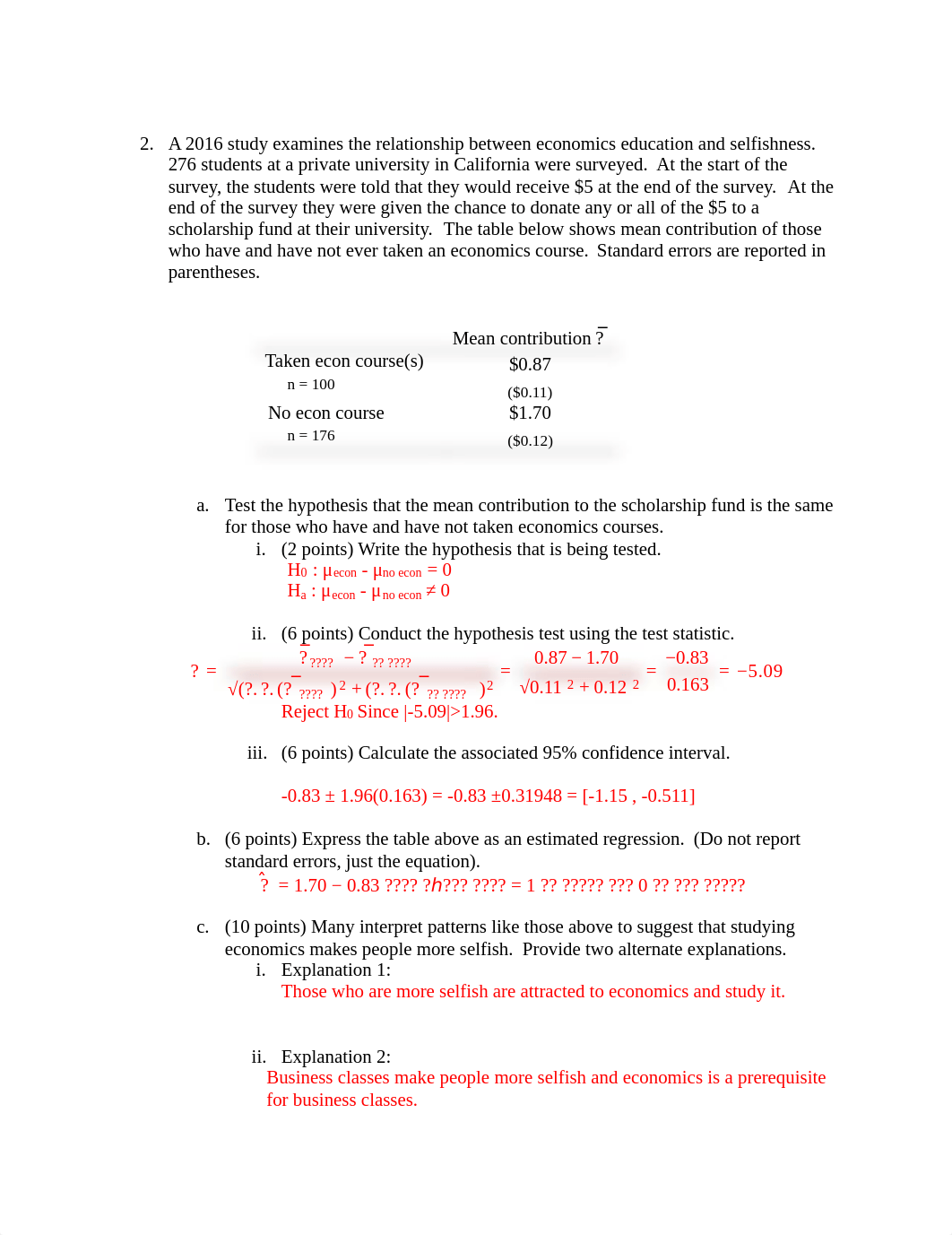 Midterm+Exam+Fall+2016_Solutions.pdf_d7crfpf0h1k_page2