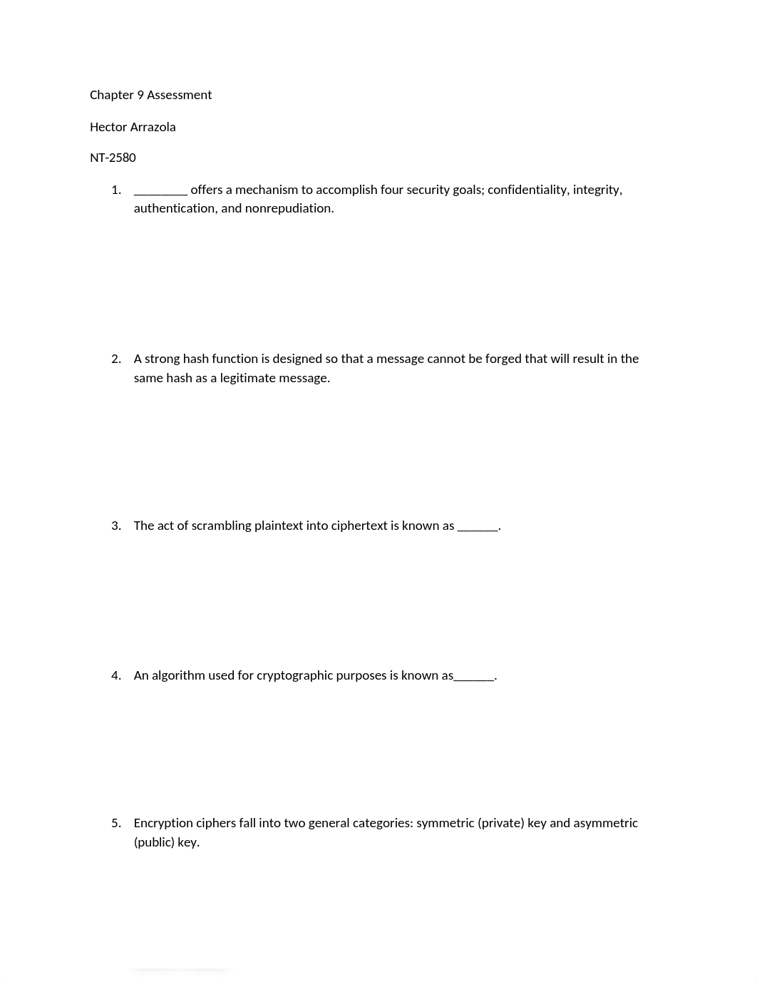 Chapter 9 Assessment_d7crhgdc3il_page1