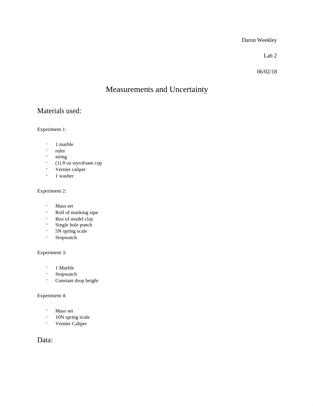 Measurements and Uncertainty Lab.docx_d7crokzlpkq_page1