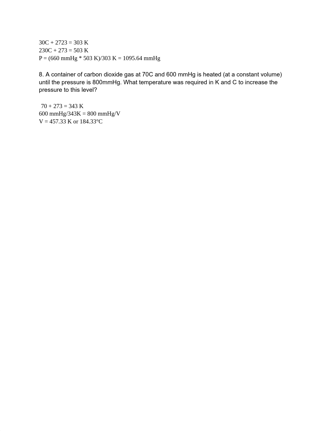 CHEM 8B.pdf_d7croxda1wi_page2