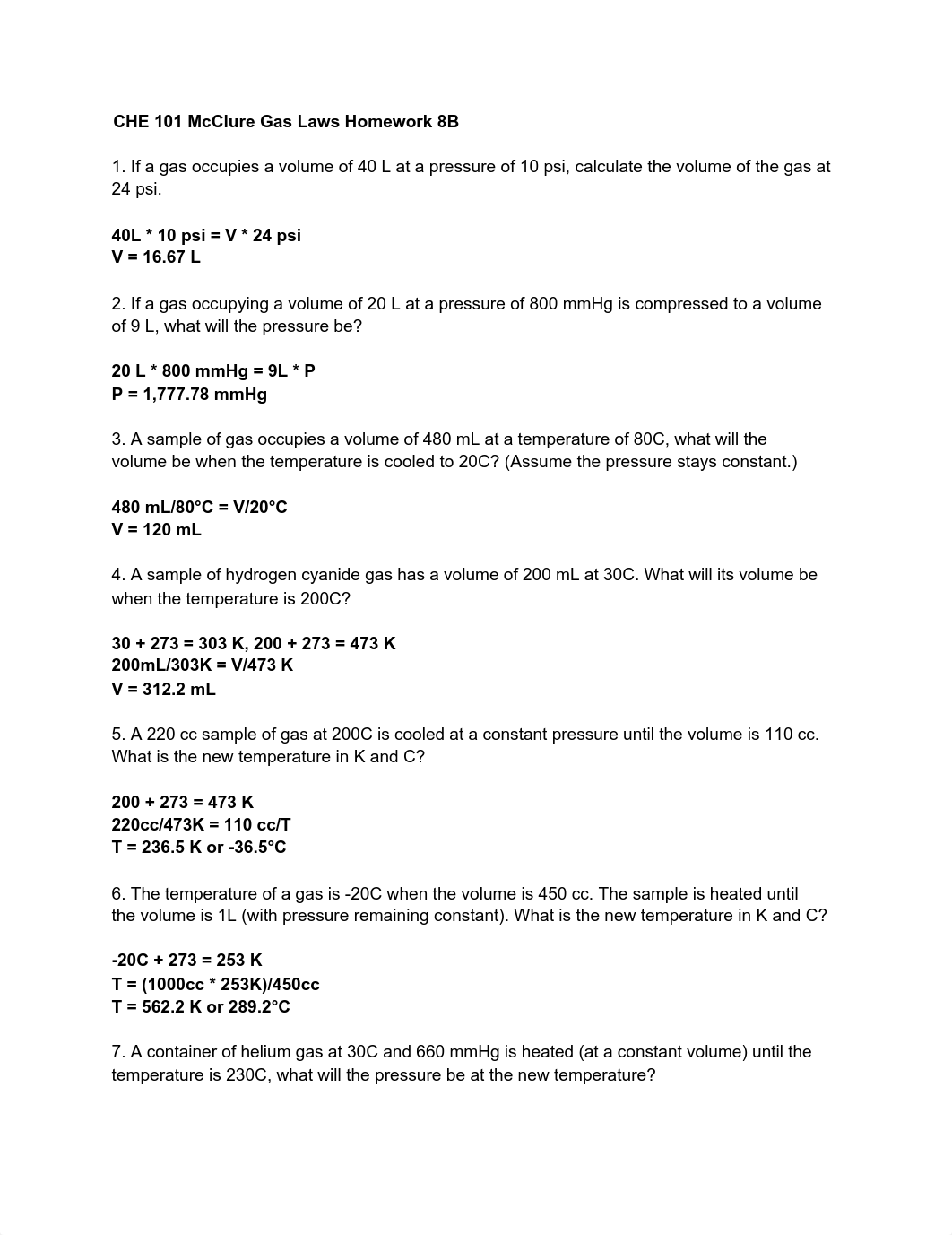 CHEM 8B.pdf_d7croxda1wi_page1