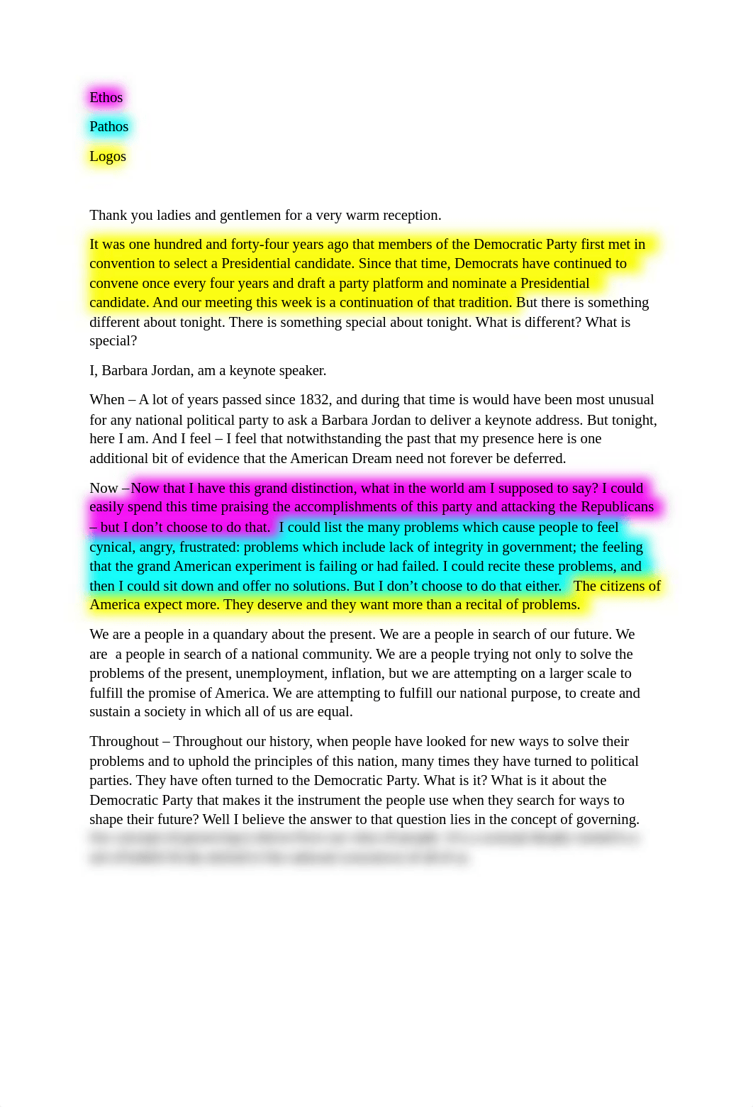 Barbara Jordan Speech.docx_d7crtb7dz4c_page1